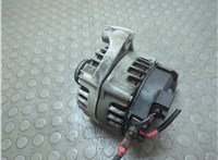 12318507624, 8507624 Генератор BMW 3 E90, E91, E92, E93 2005-2012 21211621 #1