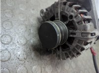12318507624, 8507624 Генератор BMW 3 E90, E91, E92, E93 2005-2012 21211621 #2