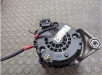 12318507624, 8507624 Генератор BMW 3 E90, E91, E92, E93 2005-2012 21211621 #4