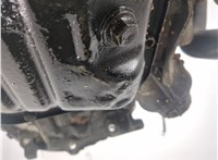  Двигатель (ДВС) Toyota Urban Cruiser 2009-2014 21211626 #8