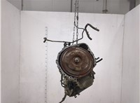  КПП - автомат (АКПП) 4х4 Subaru Tribeca (B9) 2004-2014 21211636 #1