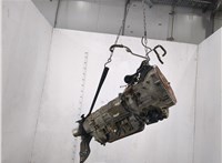  КПП - автомат (АКПП) 4х4 Subaru Tribeca (B9) 2004-2014 21211636 #2