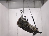  КПП - автомат (АКПП) 4х4 Subaru Tribeca (B9) 2004-2014 21211636 #3