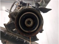 КПП - автомат (АКПП) 4х4 Subaru Tribeca (B9) 2004-2014 21211636 #4