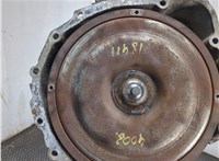  КПП - автомат (АКПП) 4х4 Subaru Tribeca (B9) 2004-2014 21211636 #5