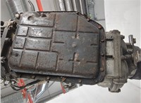  КПП - автомат (АКПП) 4х4 Subaru Tribeca (B9) 2004-2014 21211636 #6