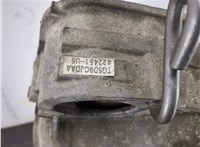  КПП - автомат (АКПП) 4х4 Subaru Tribeca (B9) 2004-2014 21211636 #7