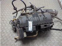 24420528, 24420543, 93181025 Коллектор впускной Opel Astra H 2004-2010 21211649 #1