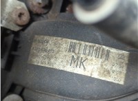 24420528, 24420543, 93181025 Коллектор впускной Opel Astra H 2004-2010 21211649 #2