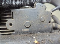 24420528, 24420543, 93181025 Коллектор впускной Opel Astra H 2004-2010 21211649 #3