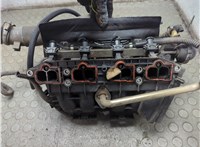 24420528, 24420543, 93181025 Коллектор впускной Opel Astra H 2004-2010 21211649 #4