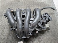 Коллектор впускной Ford Focus 2 2008-2011 21211675 #1