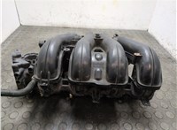 Коллектор впускной Ford Focus 2 2008-2011 21211675 #3