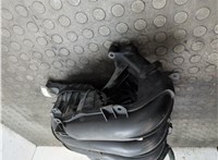  Коллектор впускной Ford Focus 2 2008-2011 21211675 #4