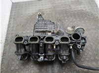  Коллектор впускной Ford Focus 2 2008-2011 21211675 #6