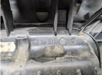  Коллектор впускной Ford Focus 2 2008-2011 21211675 #7