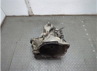  КПП - робот Ford Fiesta 2001-2007 21211681 #1