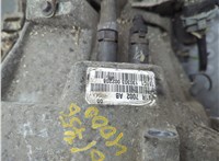  КПП - робот Ford Fiesta 2001-2007 21211681 #2
