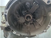  КПП - робот Ford Fiesta 2001-2007 21211681 #3