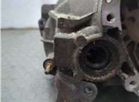  КПП - робот Ford Fiesta 2001-2007 21211681 #4