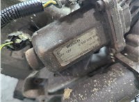  КПП - робот Ford Fiesta 2001-2007 21211681 #5