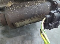  КПП - робот Ford Fiesta 2001-2007 21211681 #6