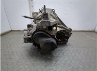  КПП - робот Ford Fiesta 2001-2007 21211681 #7