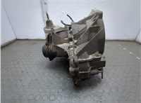  КПП - робот Ford Fiesta 2001-2007 21211681 #8