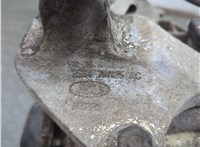  КПП - робот Ford Fiesta 2001-2007 21211681 #9