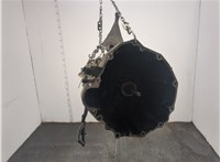 32010EB510 КПП 6-ст.мех 4х4 (МКПП) Nissan Pathfinder 2004-2014 21211704 #1