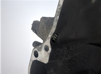 32010EB510 КПП 6-ст.мех 4х4 (МКПП) Nissan Pathfinder 2004-2014 21211704 #2