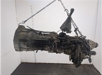 32010EB510 КПП 6-ст.мех 4х4 (МКПП) Nissan Pathfinder 2004-2014 21211704 #3