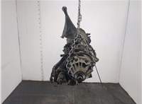 32010EB510 КПП 6-ст.мех 4х4 (МКПП) Nissan Pathfinder 2004-2014 21211704 #4