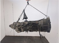 32010EB510 КПП 6-ст.мех 4х4 (МКПП) Nissan Pathfinder 2004-2014 21211704 #5