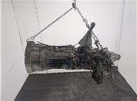 32010EB510 КПП 6-ст.мех 4х4 (МКПП) Nissan Pathfinder 2004-2014 21211704 #6