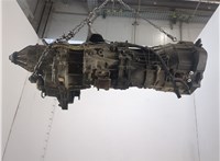 32010EB510 КПП 6-ст.мех 4х4 (МКПП) Nissan Pathfinder 2004-2014 21211704 #7