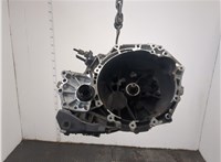 КПП 6-ст.мех 4х4 (МКПП) Toyota Urban Cruiser 2009-2014 21211714 #1