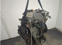  Двигатель (ДВС) Suzuki Swift 2003-2011 21211717 #2