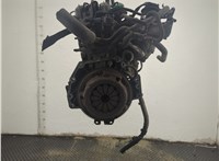  Двигатель (ДВС) Suzuki Swift 2003-2011 21211717 #1