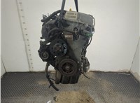  Двигатель (ДВС) Suzuki Swift 2003-2011 21211717 #4