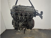  Двигатель (ДВС) Suzuki Swift 2003-2011 21211717 #5