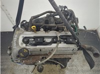  Двигатель (ДВС) Suzuki Swift 2003-2011 21211717 #6