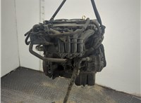 Двигатель (ДВС) Suzuki Swift 2003-2011 21211717 #7