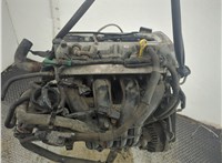  Двигатель (ДВС) Suzuki Swift 2003-2011 21211717 #8