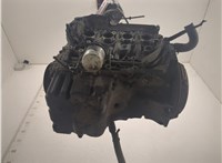  Двигатель (ДВС) Suzuki Swift 2003-2011 21211717 #9