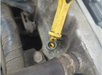  Двигатель (ДВС) Suzuki Swift 2003-2011 21211717 #10