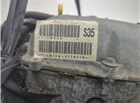  Двигатель (ДВС) Suzuki Swift 2003-2011 21211717 #11