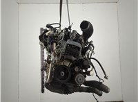  Патрубок корпуса воздушного фильтра GMC Acadia 2019-2025 11832036 #1