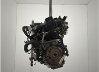  Патрубок корпуса воздушного фильтра GMC Acadia 2019-2025 11832036 #2