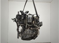  Патрубок корпуса воздушного фильтра GMC Acadia 2019-2025 11832036 #3